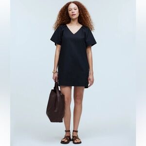 Madewell Dress XS